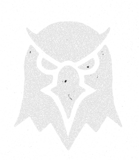 Dexscreener