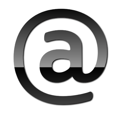 Mail